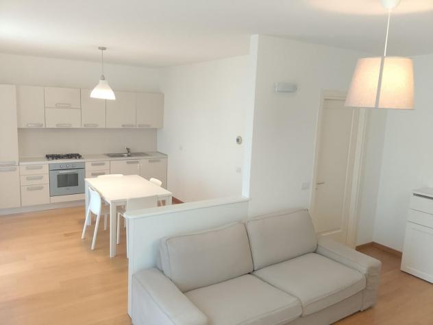 immagine annuncio 0 di 15