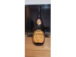 VENDO BOTTIGLIA DI VINO BAROLO DOC 1973