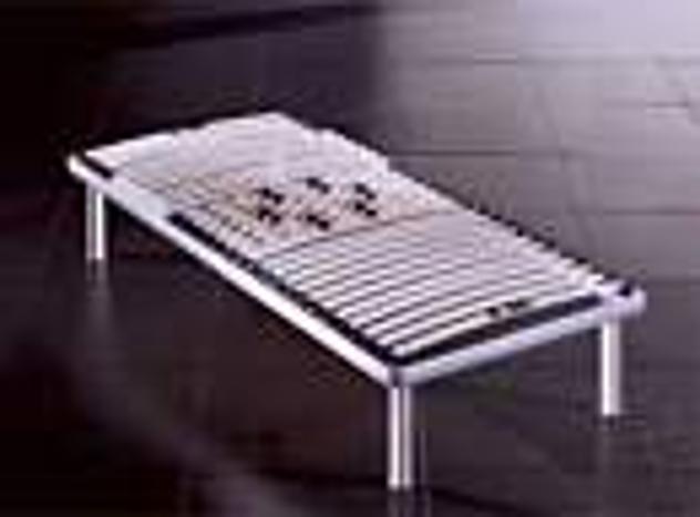 Piano da riposo ( rete - Foto 2