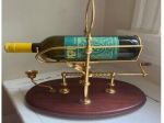 Decantatore vino