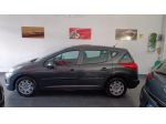 Peugeot 207 1.4 8V 75CV SW Energie ECO GPL