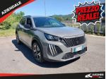 Peugeot 2008 PureTech 100 Allure S/S
