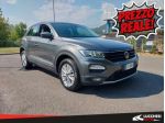 Volkswagen T-Roc T-Roc 1.5 tsi Business dsg