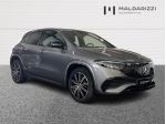 Mercedes-Benz EQA - H243 2024 250+ AMG Line Advanced Plus