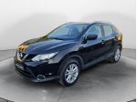 Nissan Qashqai Qashqai 1.6 dci  2wd 130cv