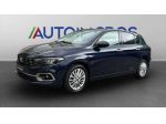 FIAT Tipo 5 Porte 1.0 Life