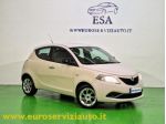 LANCIA Ypsilon 1.2 69 CV 5 porte Platinum rif. 23910390