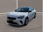 OPEL Corsa 6ª serie -  1.2 Elegance rif. 23921317
