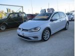 Volkswagen Golf 7.5  1.6 TDI 115 CV DSG 5p. Executive 2017
