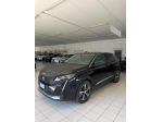 PEUGEOT - 3008 - Hybrid 225 e-EAT8 Allure Pack