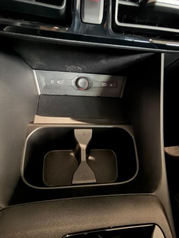 MG MG3 MG3 1.5 hybrid+ Standard auto PREZZO REALE - Foto 9
