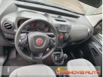 FIAT Qubo 1.4 8V 77 CV Lounge rif. 19328909