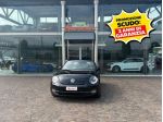 VOLKSWAGEN Maggiolino Cabrio 1.2 TSI DSG Exclusive rif. 23601975