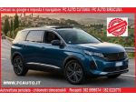 Peugeot 5008 BlueHDi 130 S&S EAT8 Allure