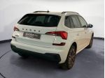 SKODA Kamiq Kamiq 1.0 TSI 115 CV DSG Black Dots