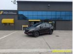 DFSK Glory 500 Glory 500 1.5 Standard - PREZZO PROMO rif. 22546557
