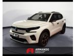 Citroën C3 NUOVA TURBO 100CV MANUALE - PLUS