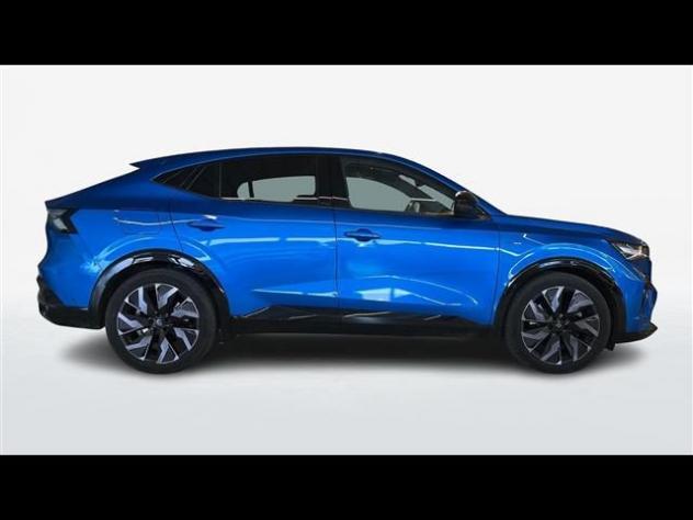 RENAULT Rafale 1.2 full hybrid E-Tech 200cv Esprit Alpine rif. 23711287 - Foto 4