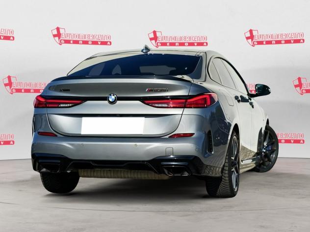 BMW Serie 2 Gran Coupe M 235 xDrive Gran Coupé - Foto 3