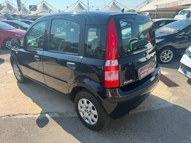Fiat Panda 1.2 Dynamic - Foto 4