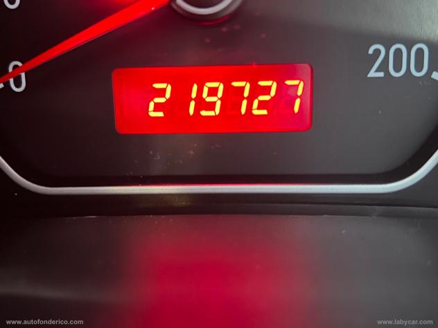 FIAT Sedici 1.6 4x4 Dynamic - Foto 8