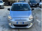 Mitsubishi Space Star 1.0 ClearTec Intense
