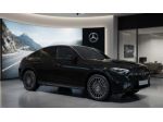 MERCEDES-BENZ GLC 220 d 4Matic Mild hybrid Coupé AMG Line Premium Plus rif. &hellip;