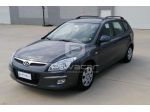 Hyundai i30 i30 CW 1.6 16V 126CV