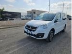 PEUGEOT Partner Tepee 1.6 BlueHDi 100 CV 4x4 Active Traction rif. 24059691