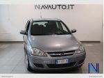 OPEL Corsa 1.3 16V CDTI 5p. Cosmo