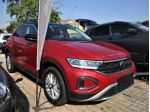 VOLKSWAGEN T-Roc 1.0 TSI Life - Retrocamera - List. 33.000 rif. 20929669