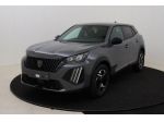 PEUGEOT 2008 Turbo benzina 100cv Allure rif. 23513616