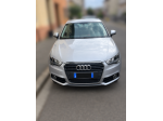 Audi A1 2014