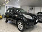 DAIHATSU Terios 1.5 4WD rif. 24153516
