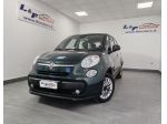 FIAT 500L 1.3 MultiJet AUTOMATICA  Lounge