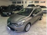 Renault Clio Sporter dCi 8V 90CV EDC Start&Stop Energy Zen