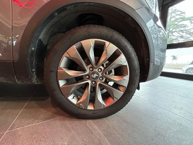 DR AUTOMOBILES DR 4.0 1.5 GPL - Foto 10