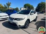 NISSAN Qashqai 1.5 dCi Tekna rif. 22817867
