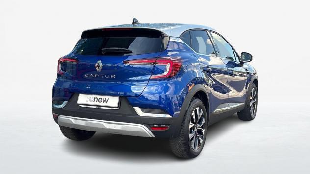 Renault Captur II 2019 1.0 TCe GPL Techno - Foto 2