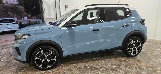 Citroen C3 PureTech 100 S&S Plus - Foto 4