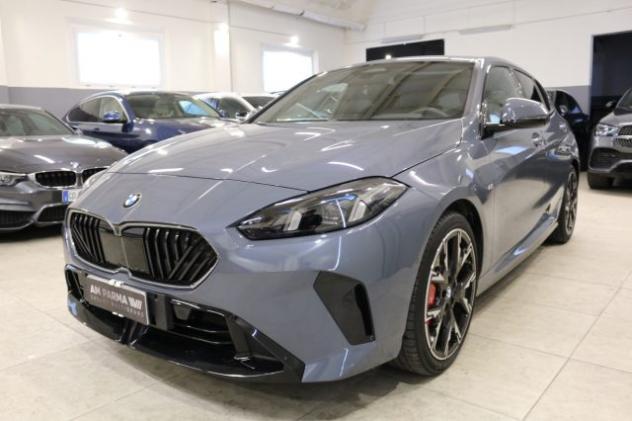 BMW 118 d MSport Pro rif. 23412790 - Foto 3