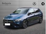 Mercedes-Benz Classe B - W247 2018 - B 180 d Premium auto