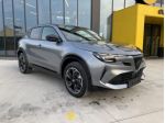 ALFA ROMEO Junior 1.2 145 CV Hybrid eDCT6 Sprint rif. 23764398
