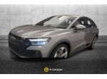 AUDI Q4 e-tron Q4 SPB 40 e-tron S line edition rif. 23757685