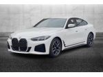 BMW 420 i Msport rif. 23757719