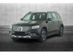 MERCEDES-BENZ GLB 180 d Automatic Progressive Advanced Plus rif. 24050109