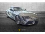 TOYOTA GR Supra 2.0B A SZ-R rif. 23757577