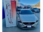 VOLVO V40 D3 Kinetic 150CV !!!!!!!!! EURO 6B rif. 24003354