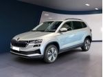 Škoda Karoq 2.0 TDI 85KW EVO SCR Executive DSG