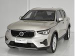 Volvo XC40 XC40 B3 automatico Core
